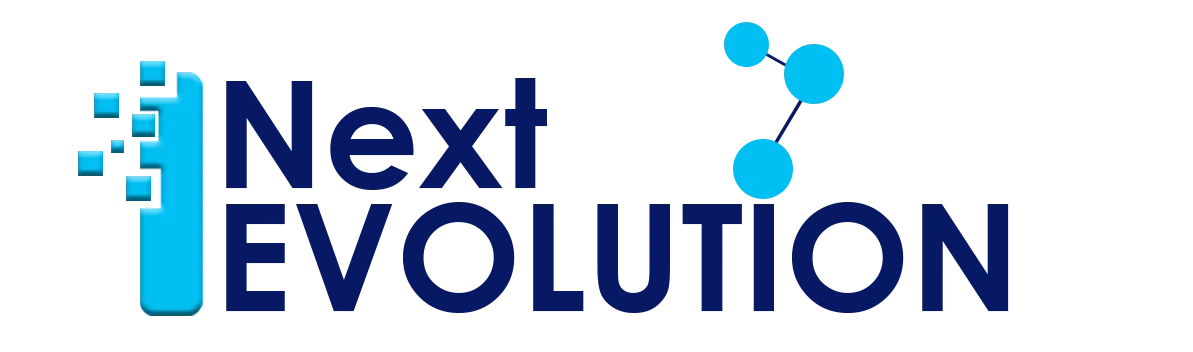 Next Evolution