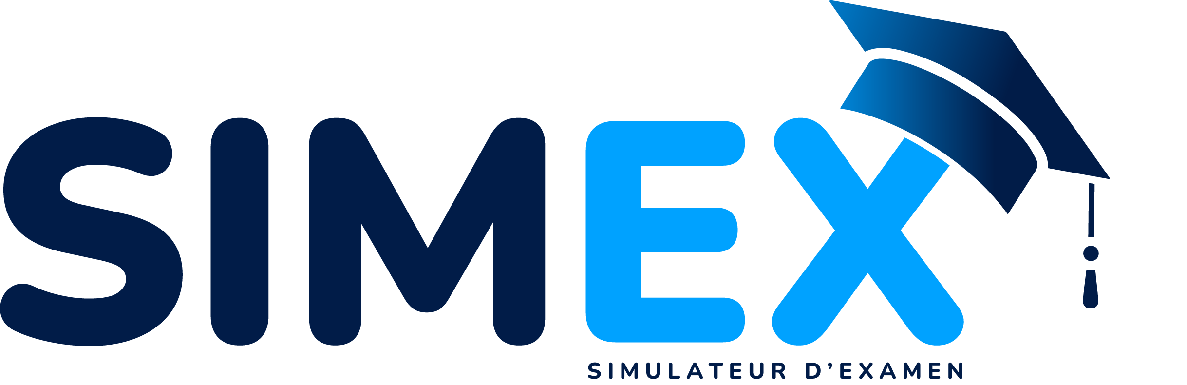 Simex