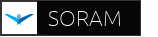 Soram