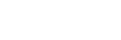 Wortis